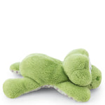 nici-magnici-frosch-fridolin-frog-B0364D6E3.jpg