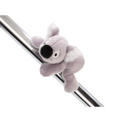 nici-magnici-koala-barry-6-C8DFC9081.jpg