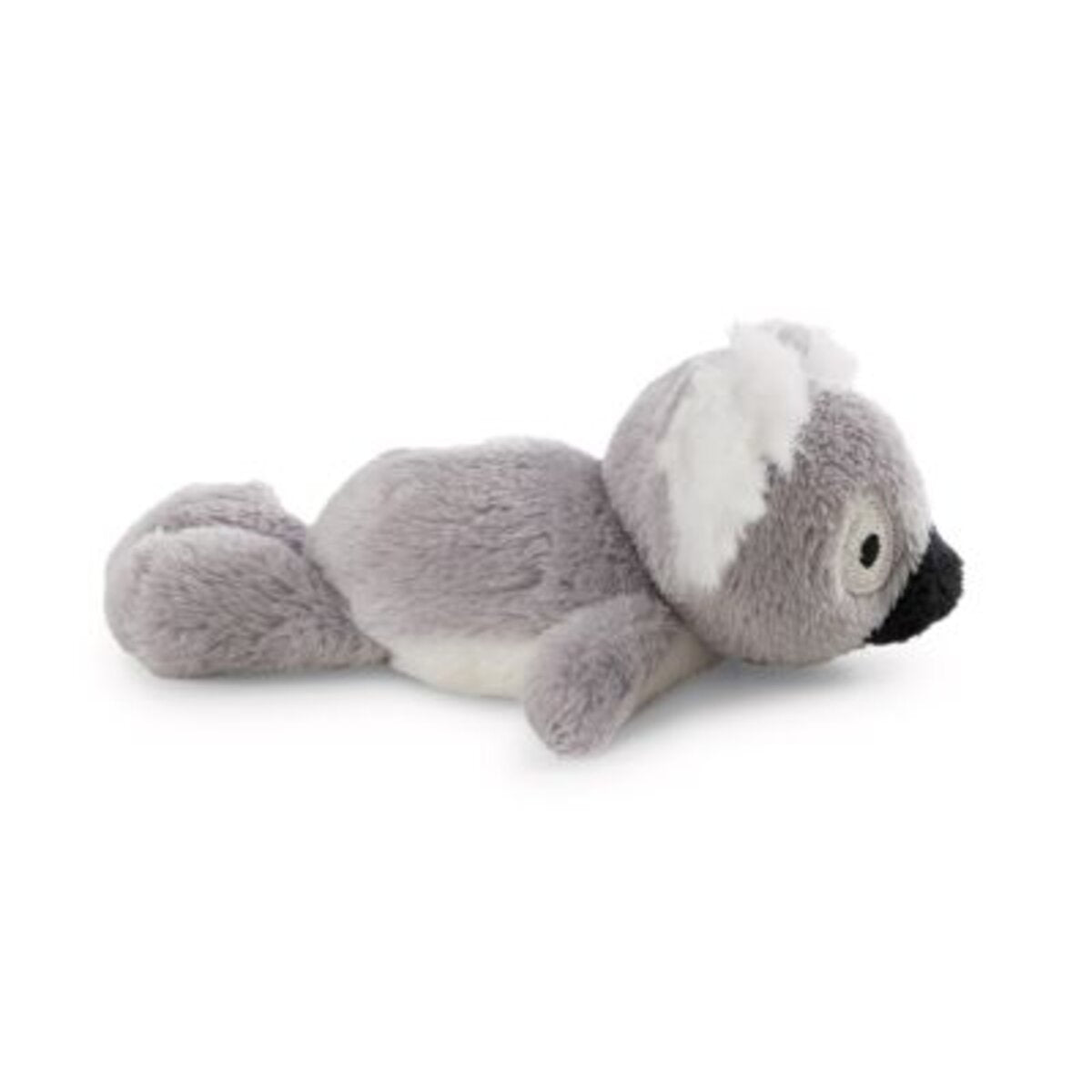nici-magnici-koala-barry-6-C8DFC9082.jpg