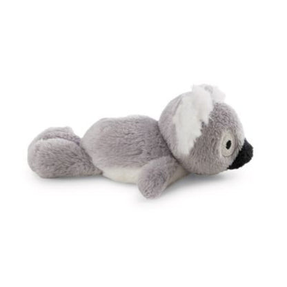 nici-magnici-koala-barry-6-C8DFC9082.jpg