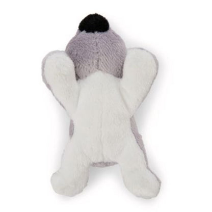 nici-magnici-koala-barry-6-C8DFC9084.jpg