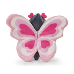 nici-magnici-love-schmetterling-10-F06CC21D2.jpg