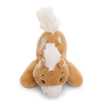 nici-magnici-pferd-braun-holly-B9F933AF2.jpg