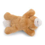nici-magnici-pferd-braun-holly-B9F933AF4.jpg