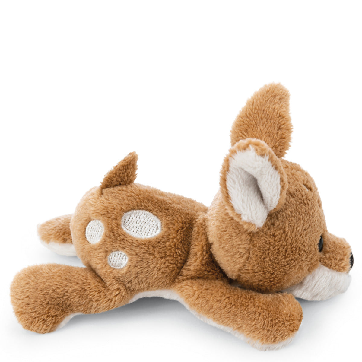 nici-magnici-regenbogen-nibsi-55-189E6E0E3.jpg