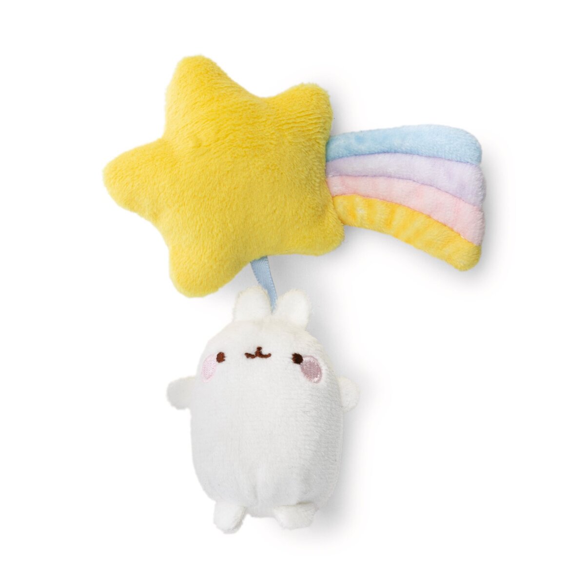 nici-magnici-sternschnuppe-mit-molang-ED56BE321.jpg