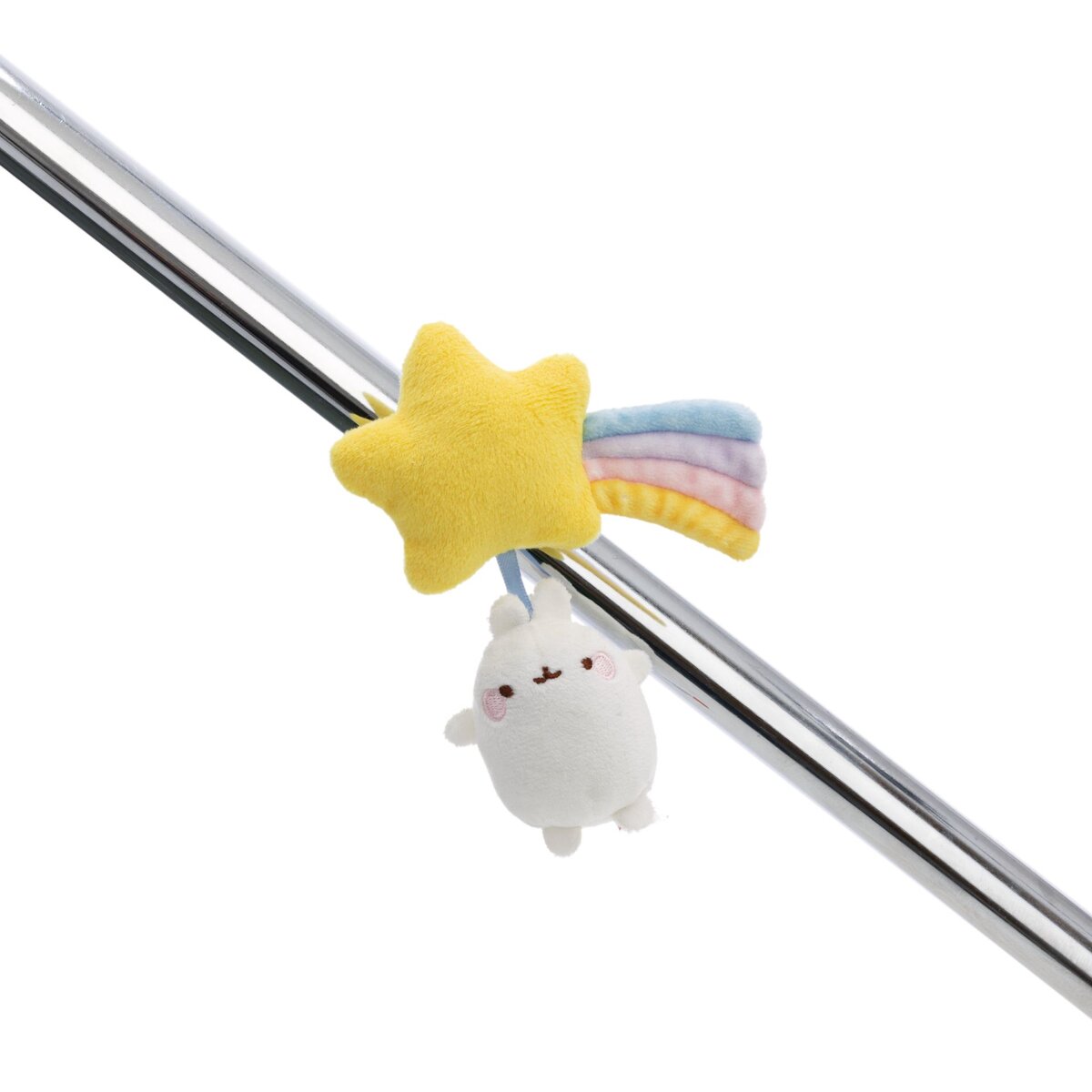 nici-magnici-sternschnuppe-mit-molang-ED56BE322.jpg