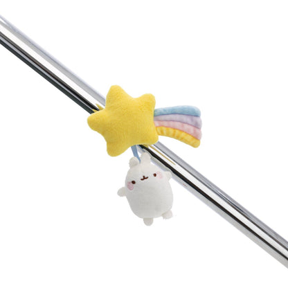 nici-magnici-sternschnuppe-mit-molang-ED56BE322.jpg
