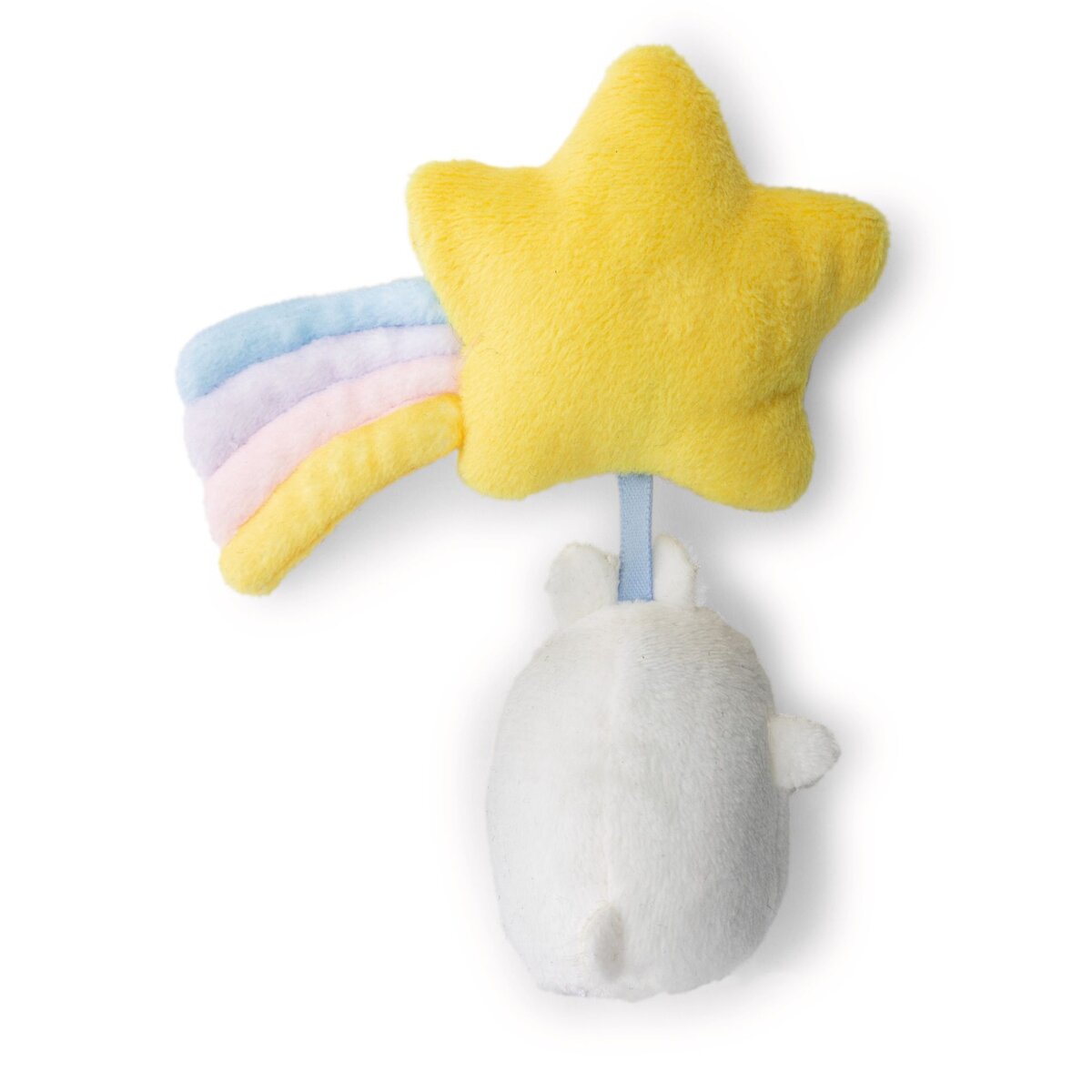 nici-magnici-sternschnuppe-mit-molang-ED56BE323.jpg