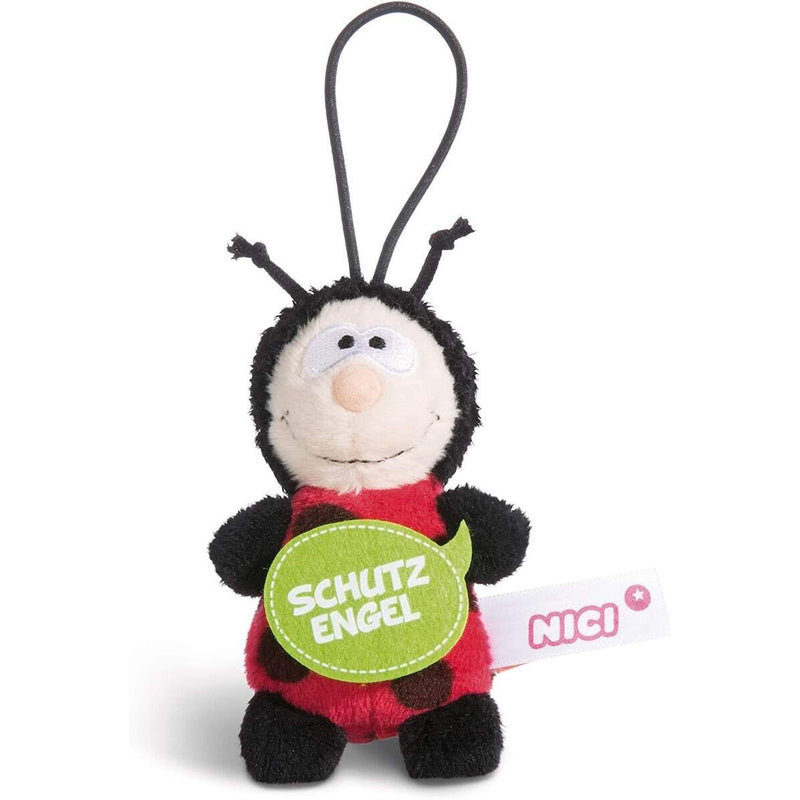 nici-marienkaefer-pluesch-mit-loop-989053041.jpg