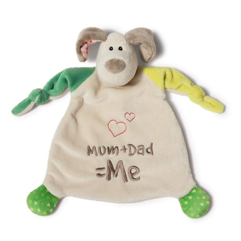 nici-my-first-nici-schmusetuch-00A961C81.jpg