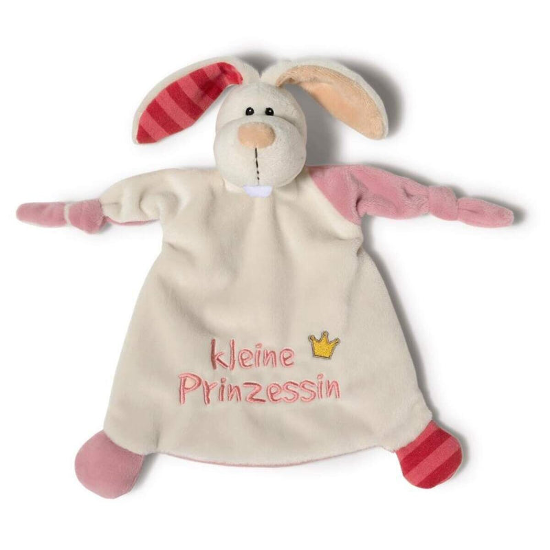 nici-my-first-nici-schmusetuch-9A91CDD71.jpg