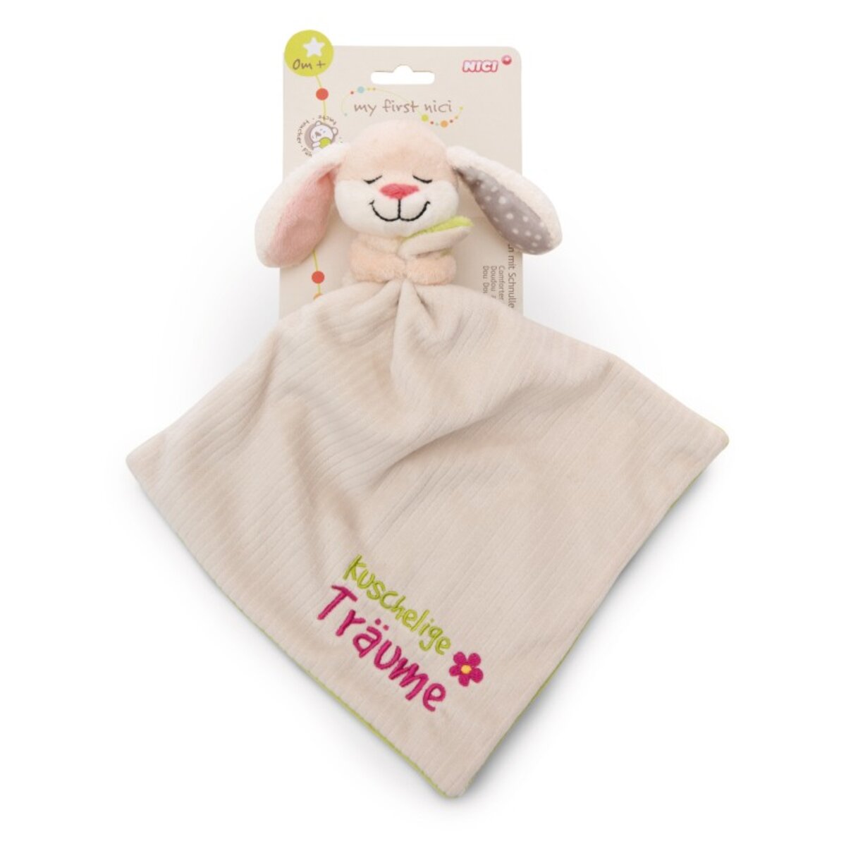 nici-myfirst-nici-schmusetuch-hase-7AE36B7910.jpg