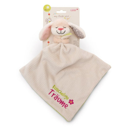 nici-myfirst-nici-schmusetuch-hase-7AE36B7910.jpg