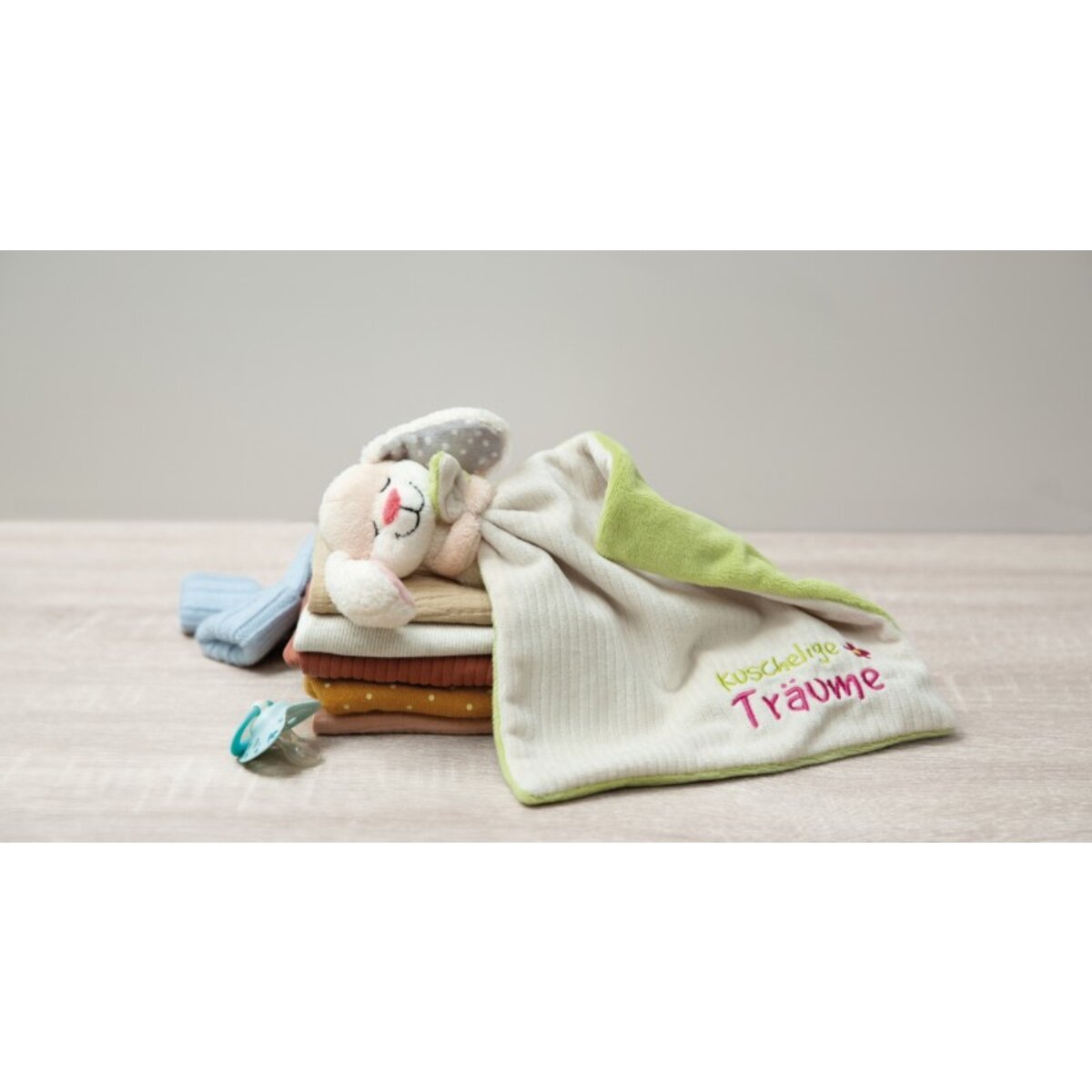 nici-myfirst-nici-schmusetuch-hase-7AE36B7911.jpg