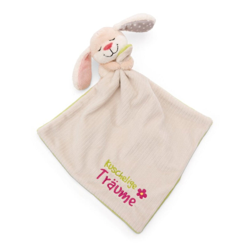 nici-myfirst-nici-schmusetuch-hase-7AE36B791.jpg