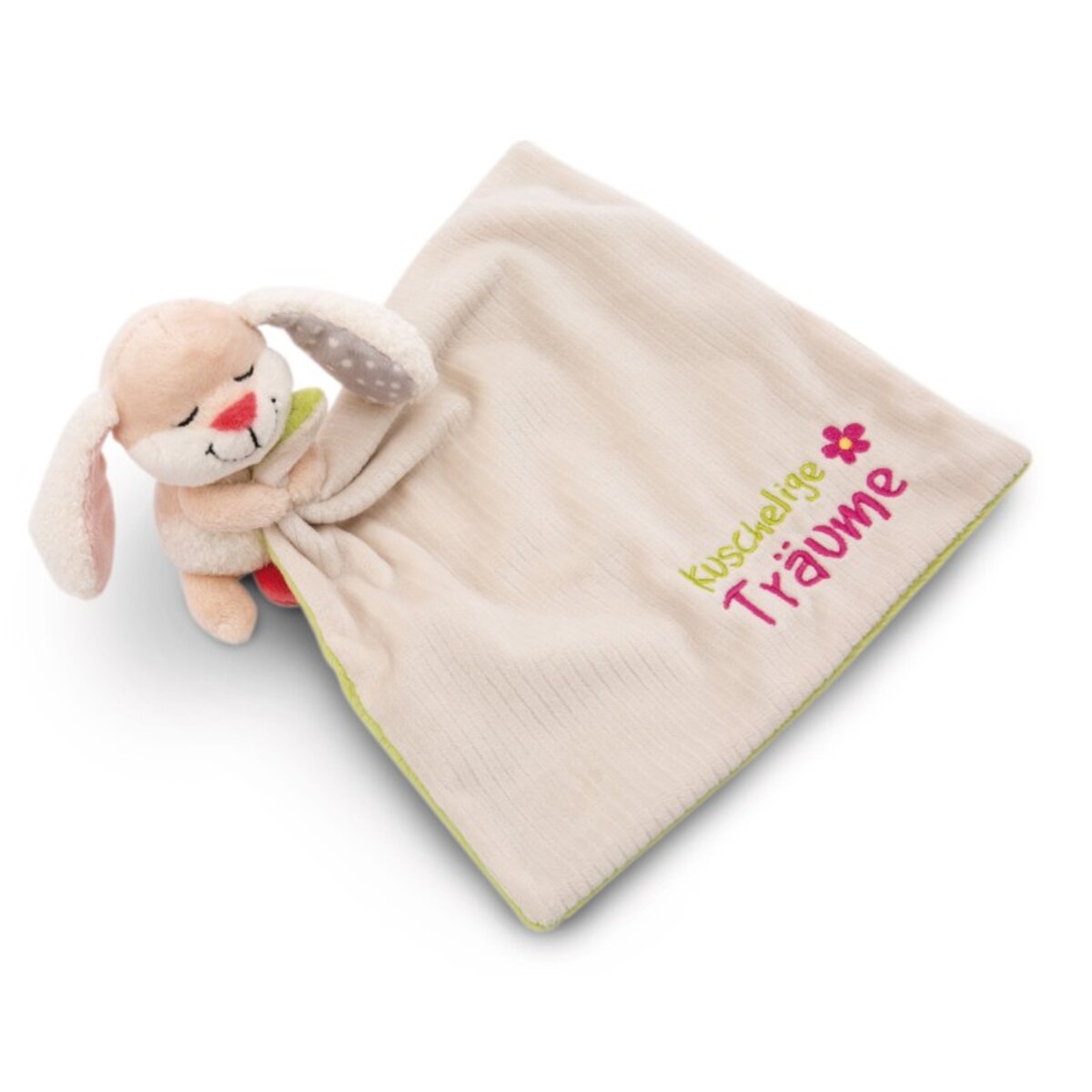 nici-myfirst-nici-schmusetuch-hase-7AE36B792.jpg