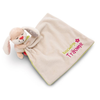 nici-myfirst-nici-schmusetuch-hase-7AE36B792.jpg