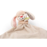 nici-myfirst-nici-schmusetuch-hase-7AE36B793.jpg