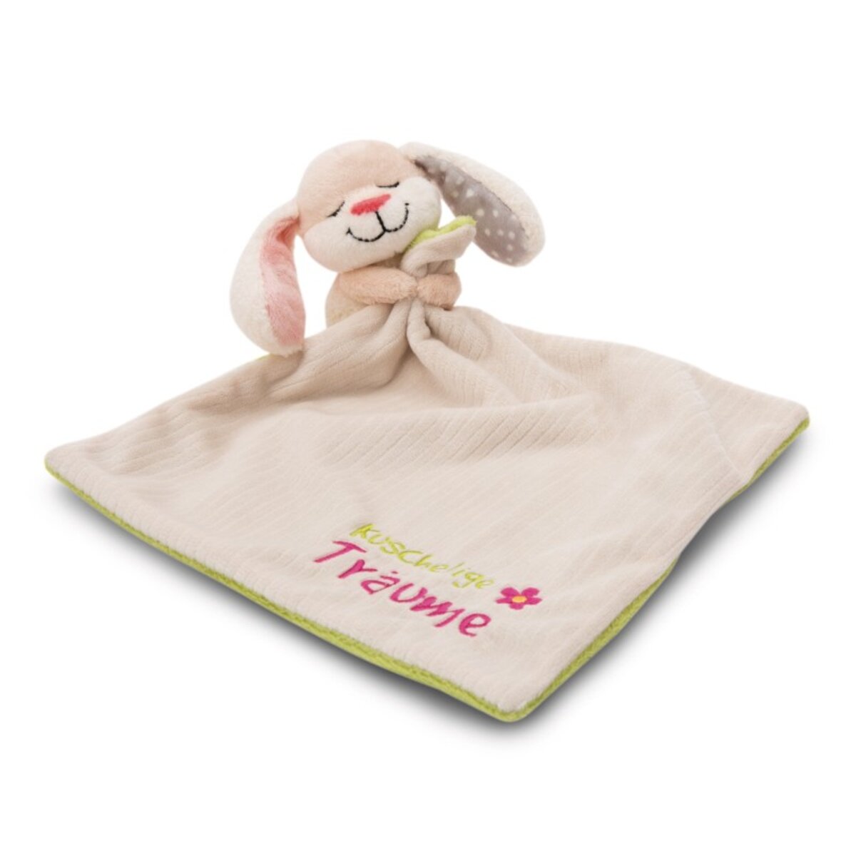 nici-myfirst-nici-schmusetuch-hase-7AE36B794.jpg
