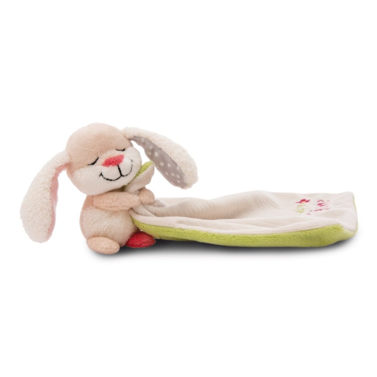 nici-myfirst-nici-schmusetuch-hase-7AE36B795.jpg