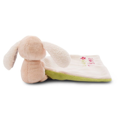 nici-myfirst-nici-schmusetuch-hase-7AE36B796.jpg