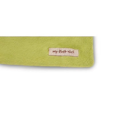 nici-myfirst-nici-schmusetuch-hase-7AE36B797.jpg