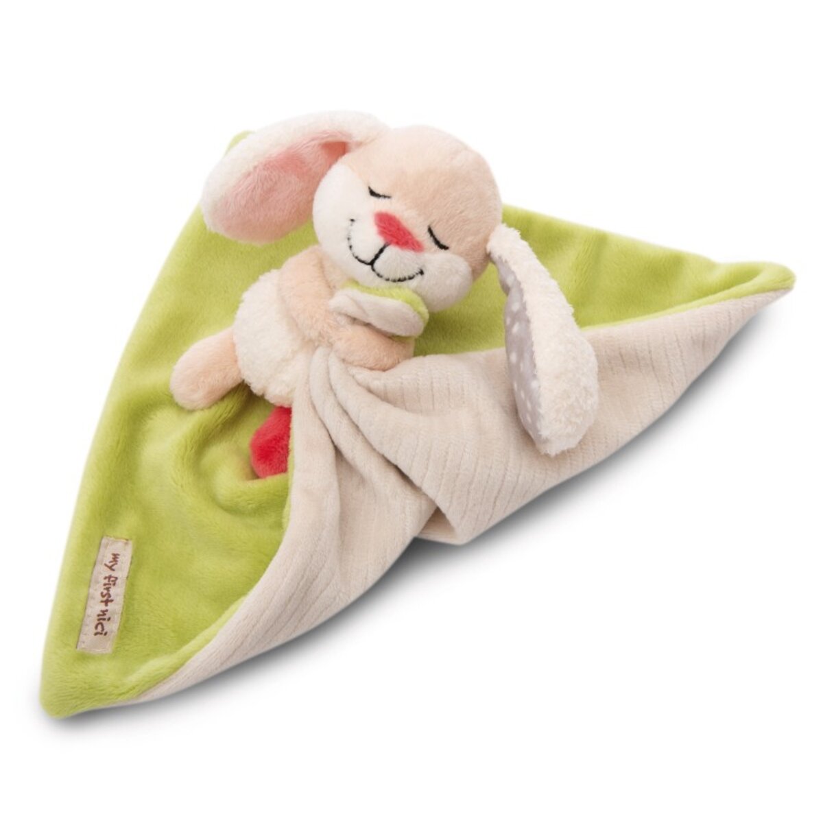 nici-myfirst-nici-schmusetuch-hase-7AE36B798.jpg