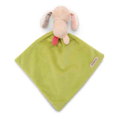 nici-myfirst-nici-schmusetuch-hase-7AE36B799.jpg