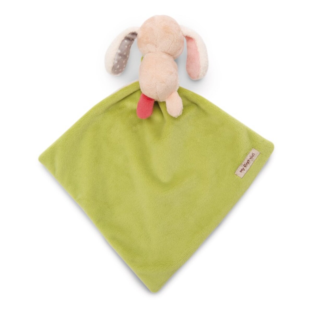 nici-myfirst-nici-schmusetuch-hase-7AE36B799.jpg