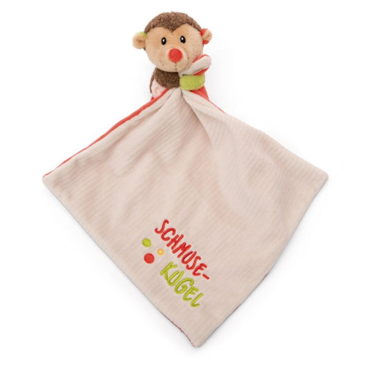 nici-myfirst-nici-schmusetuch-igel-7AE3310D1.jpg