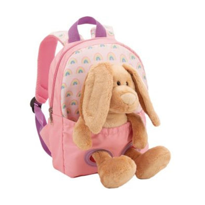 nici-rosa-rucksack-mit-plueschtier-5946CD831.jpg