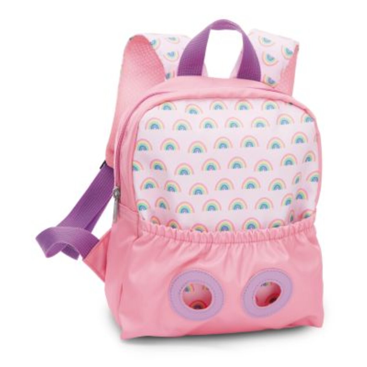 nici-rosa-rucksack-mit-plueschtier-5946CD832.jpg