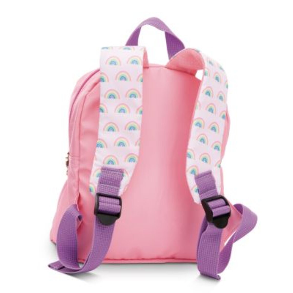 nici-rosa-rucksack-mit-plueschtier-5946CD833.jpg