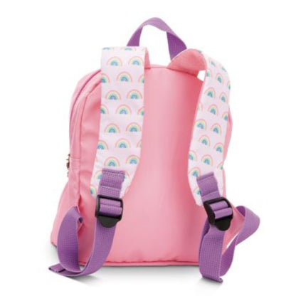 nici-rosa-rucksack-mit-plueschtier-5946CD833.jpg