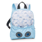 nici-rucksack-mit-loewe-plueschtier-BBDD6F512.jpg