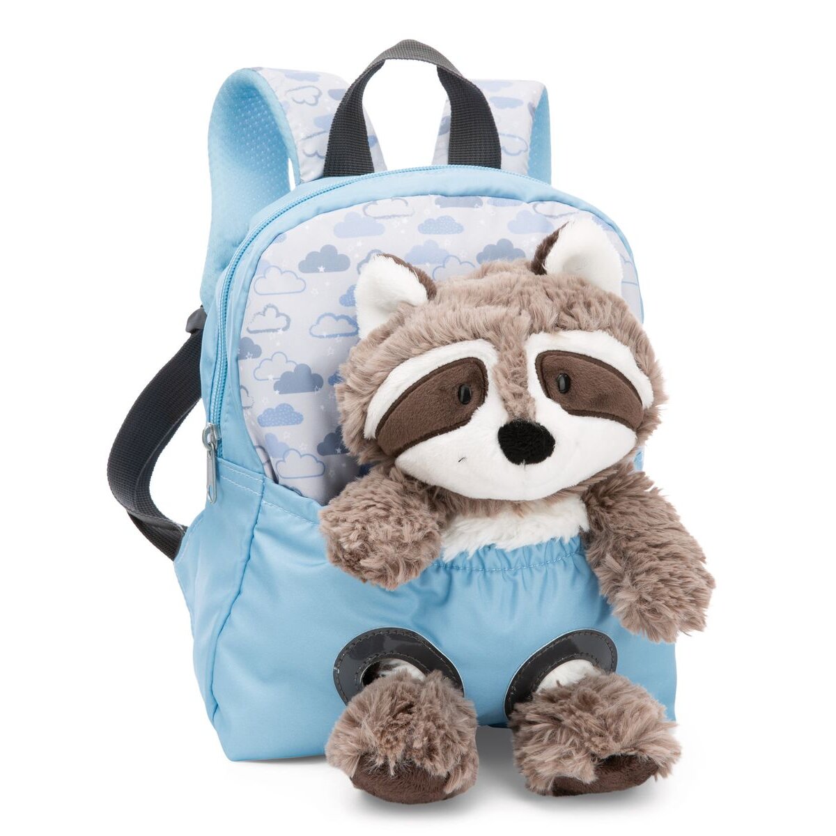 nici-rucksack-mit-waschbaer-plueschtier-3A75143E1.jpg