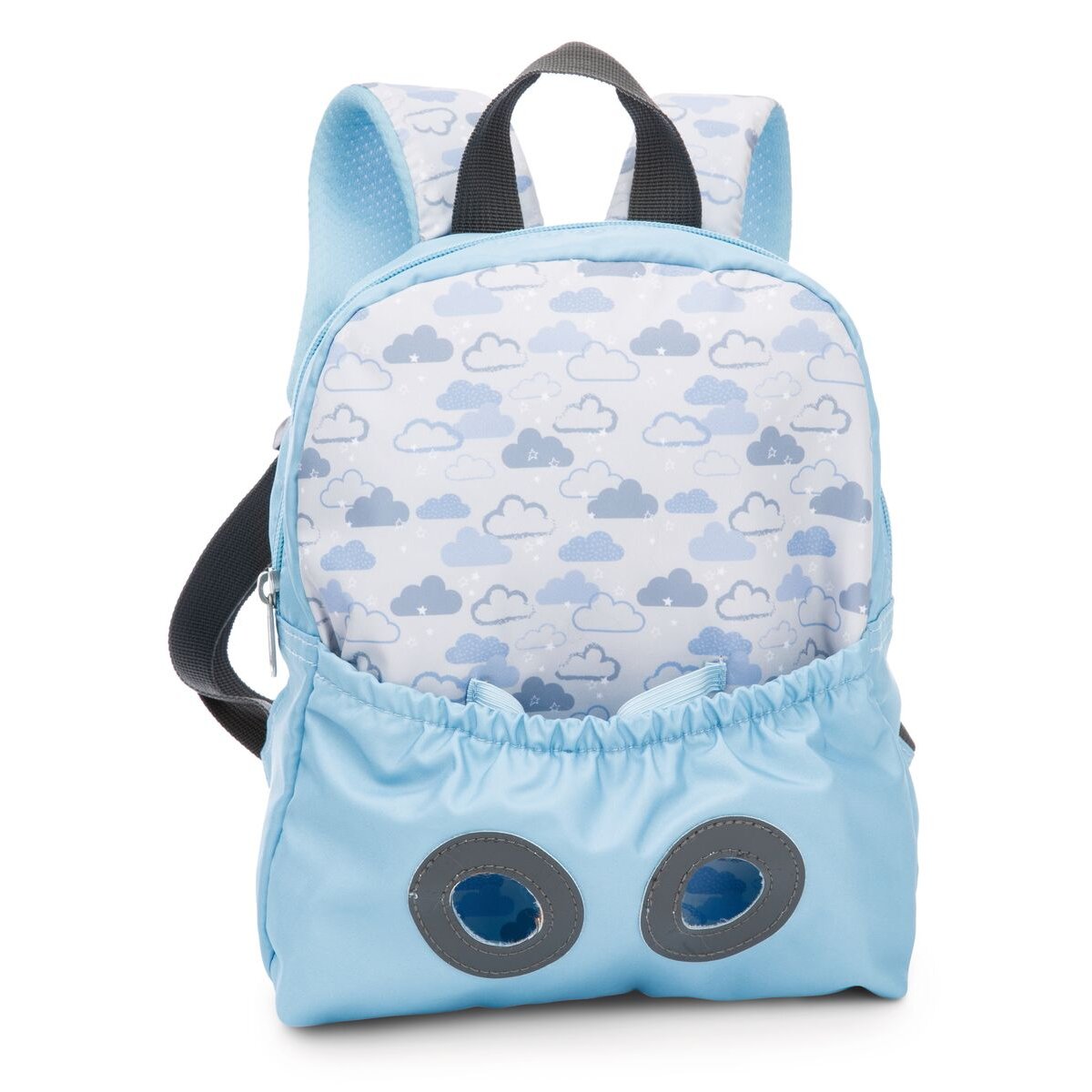 nici-rucksack-mit-waschbaer-plueschtier-3A75143E2.jpg