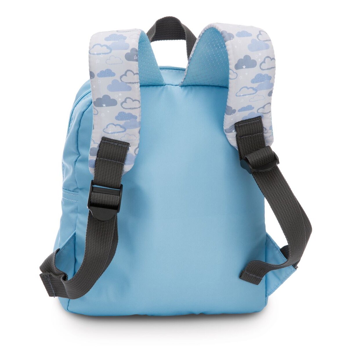 nici-rucksack-mit-waschbaer-plueschtier-3A75143E3.jpg