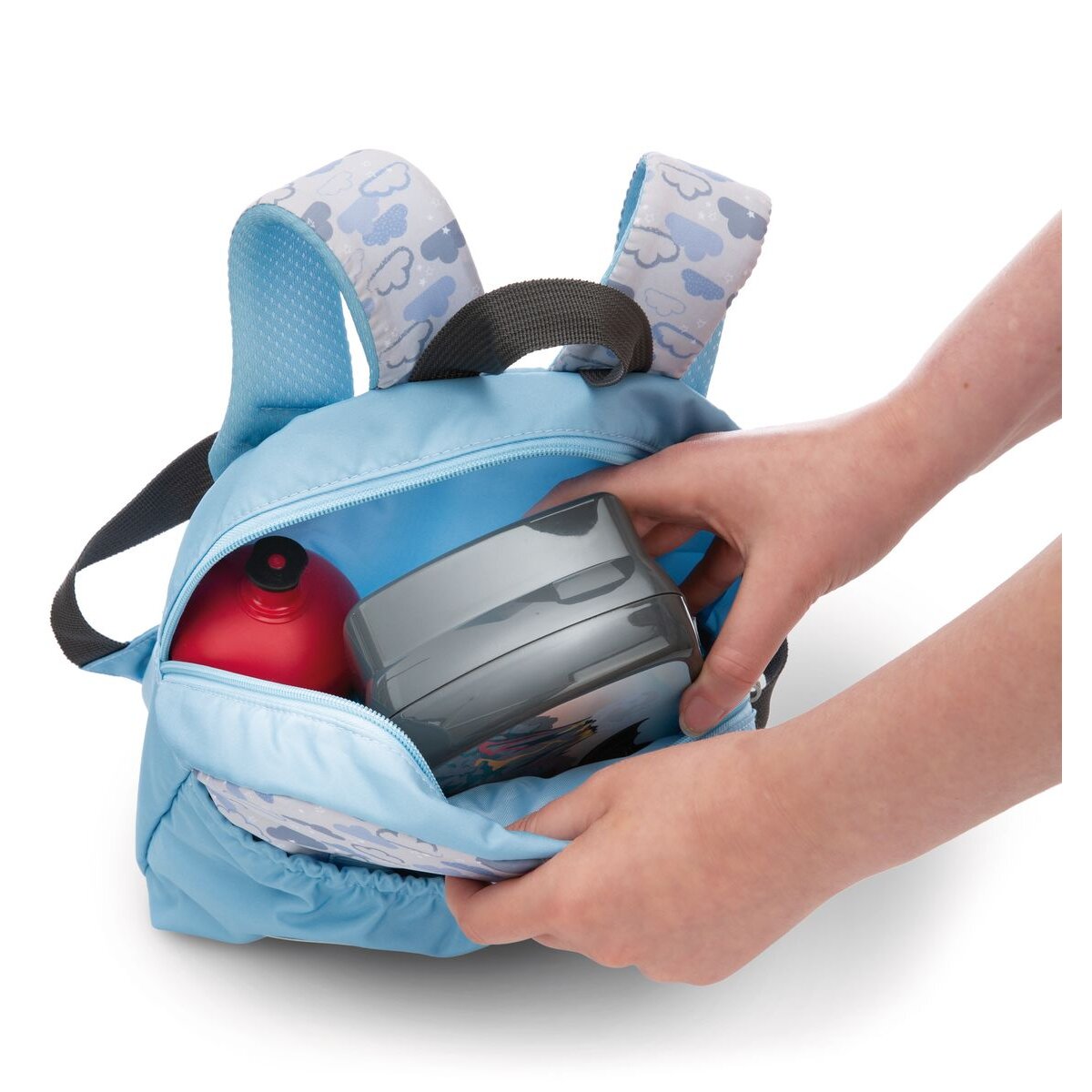 nici-rucksack-mit-waschbaer-plueschtier-3A75143E4.jpg