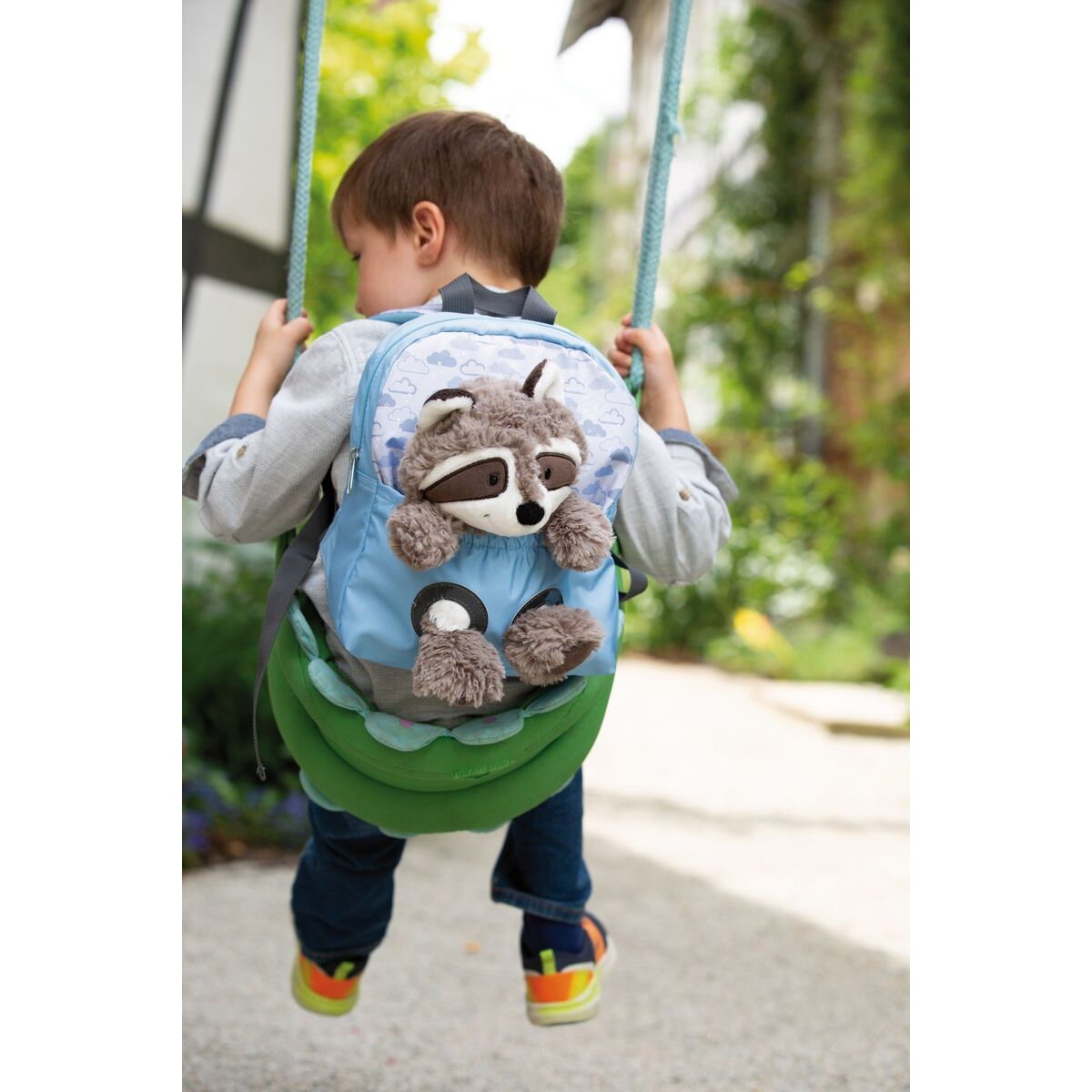 nici-rucksack-mit-waschbaer-plueschtier-3A75143E5.jpg