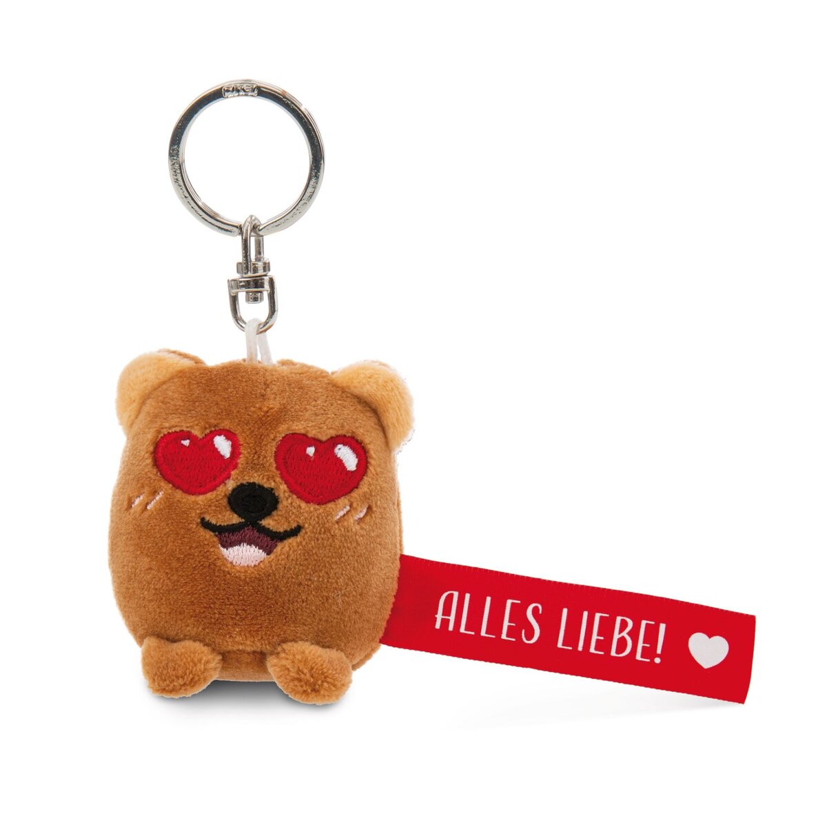 nici-schluesselanhaenger-baer-alles-liebe-59FB00371.jpg