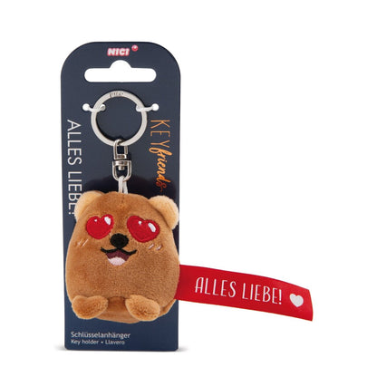 nici-schluesselanhaenger-baer-alles-liebe-59FB00372.jpg