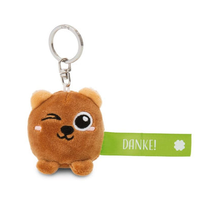 nici-schluesselanhaenger-baer-danke-8DF7CEF91.jpg