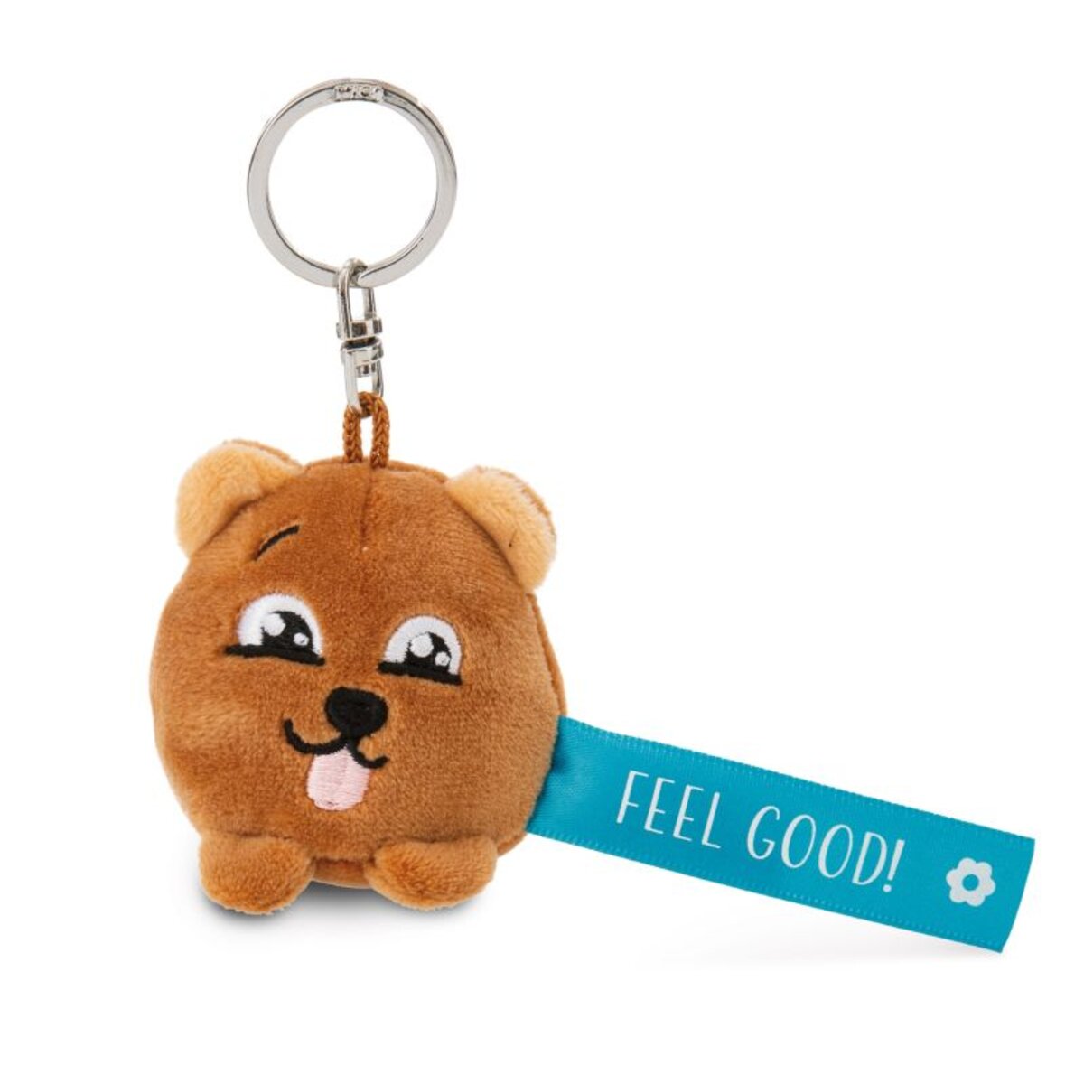 nici-schluesselanhaenger-baer-feel-good-7AA7C3291.jpg
