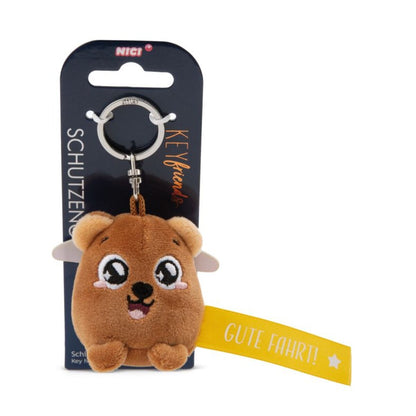 nici-schluesselanhaenger-baer-gute-fahrt-FFB2B38D2.jpg