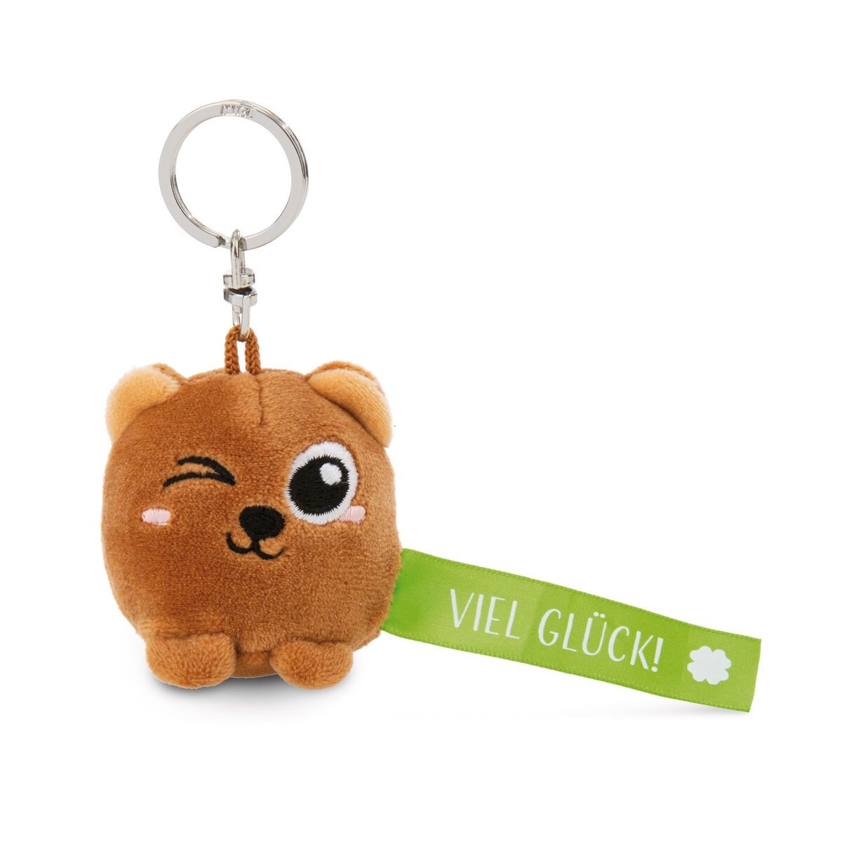 nici-schluesselanhaenger-baer-viel-glueck-8DF766E01.jpg