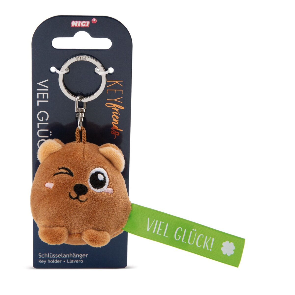 nici-schluesselanhaenger-baer-viel-glueck-8DF766E02.jpg