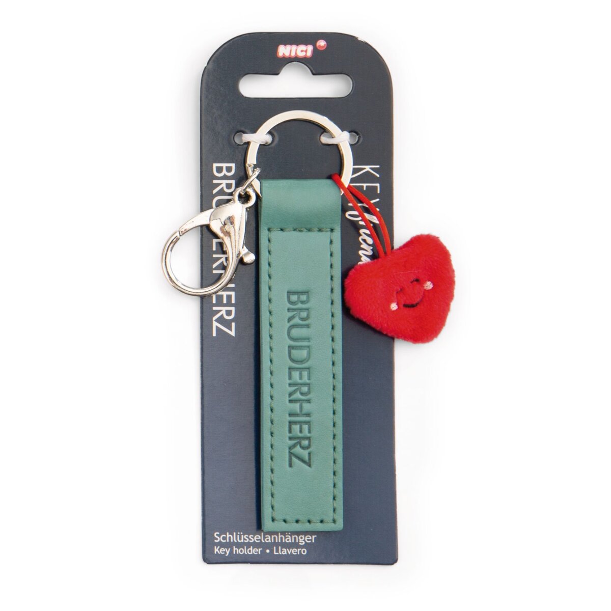 nici-schluesselanhaenger-bruderherz-herz-51C9023C3.jpg