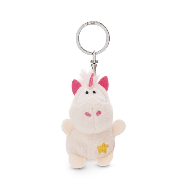nici-schluesselanhaenger-einhorn-theodor-mit-7957FD251.jpg